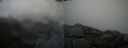 ./images/calvert/buxton1/20140825/buxton120140825_125504M.jpg