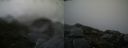 ./images/calvert/buxton1/20140825/buxton120140825_130504M.jpg