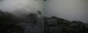 ./images/calvert/buxton1/20140825/buxton120140825_131004M.jpg