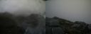 ./images/calvert/buxton1/20140825/buxton120140825_131503M.jpg