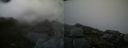 ./images/calvert/buxton1/20140825/buxton120140825_132503M.jpg