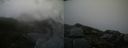 ./images/calvert/buxton1/20140825/buxton120140825_133504M.jpg