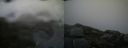 ./images/calvert/buxton1/20140825/buxton120140825_134004M.jpg