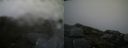 ./images/calvert/buxton1/20140825/buxton120140825_134503M.jpg
