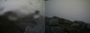 ./images/calvert/buxton1/20140825/buxton120140825_135002M.jpg