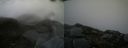 ./images/calvert/buxton1/20140825/buxton120140825_140004M.jpg