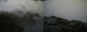 ./images/calvert/buxton1/20140825/buxton120140825_141503M.jpg