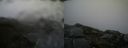 ./images/calvert/buxton1/20140825/buxton120140825_142004M.jpg