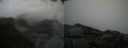 ./images/calvert/buxton1/20140825/buxton120140825_142504M.jpg