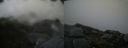 ./images/calvert/buxton1/20140825/buxton120140825_143004M.jpg