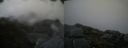 ./images/calvert/buxton1/20140825/buxton120140825_143503M.jpg