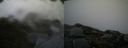 ./images/calvert/buxton1/20140825/buxton120140825_144003M.jpg