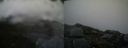 ./images/calvert/buxton1/20140825/buxton120140825_144503M.jpg