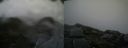 ./images/calvert/buxton1/20140825/buxton120140825_145004M.jpg