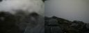 ./images/calvert/buxton1/20140825/buxton120140825_150004M.jpg