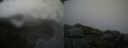 ./images/calvert/buxton1/20140825/buxton120140825_150503M.jpg
