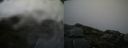 ./images/calvert/buxton1/20140825/buxton120140825_151004M.jpg