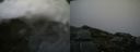 ./images/calvert/buxton1/20140825/buxton120140825_151504M.jpg