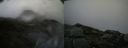./images/calvert/buxton1/20140825/buxton120140825_152004M.jpg
