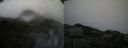 ./images/calvert/buxton1/20140825/buxton120140825_152503M.jpg