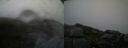 ./images/calvert/buxton1/20140825/buxton120140825_153004M.jpg