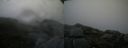./images/calvert/buxton1/20140825/buxton120140825_153502M.jpg