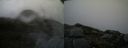 ./images/calvert/buxton1/20140825/buxton120140825_154003M.jpg