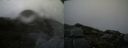 ./images/calvert/buxton1/20140825/buxton120140825_154502M.jpg