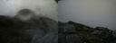 ./images/calvert/buxton1/20140825/buxton120140825_155004M.jpg