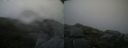 ./images/calvert/buxton1/20140825/buxton120140825_155504M.jpg