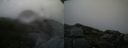 ./images/calvert/buxton1/20140825/buxton120140825_160004M.jpg