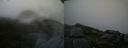 ./images/calvert/buxton1/20140825/buxton120140825_160503M.jpg