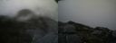 ./images/calvert/buxton1/20140825/buxton120140825_161004M.jpg