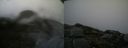./images/calvert/buxton1/20140825/buxton120140825_161503M.jpg
