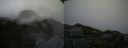 ./images/calvert/buxton1/20140825/buxton120140825_162003M.jpg