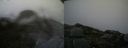 ./images/calvert/buxton1/20140825/buxton120140825_162504M.jpg