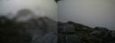 ./images/calvert/buxton1/20140825/buxton120140825_163004M.jpg