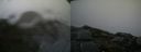 ./images/calvert/buxton1/20140825/buxton120140825_163503M.jpg