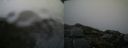 ./images/calvert/buxton1/20140825/buxton120140825_164005M.jpg