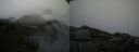 ./images/calvert/buxton1/20140825/buxton120140825_164504M.jpg