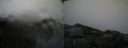 ./images/calvert/buxton1/20140825/buxton120140825_165004M.jpg
