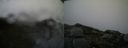 ./images/calvert/buxton1/20140825/buxton120140825_165502M.jpg