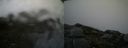 ./images/calvert/buxton1/20140825/buxton120140825_170003M.jpg
