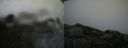 ./images/calvert/buxton1/20140825/buxton120140825_170503M.jpg