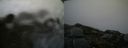 ./images/calvert/buxton1/20140825/buxton120140825_171002M.jpg