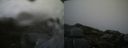 ./images/calvert/buxton1/20140825/buxton120140825_171502M.jpg