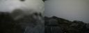 ./images/calvert/buxton1/20140825/buxton120140825_172003M.jpg