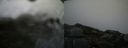 ./images/calvert/buxton1/20140825/buxton120140825_172504M.jpg