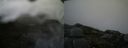 ./images/calvert/buxton1/20140825/buxton120140825_173004M.jpg