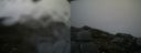 ./images/calvert/buxton1/20140825/buxton120140825_173503M.jpg